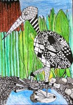 Požgayová Katarína.jpg